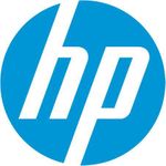 HP ElitePad ST Suction Cup (714223-001)