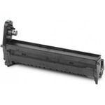 OKI EP Cartridge Magenta (01272902)