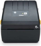 Zebra ZD200 Series ZD230 (ZD23042-30EC00EZ)