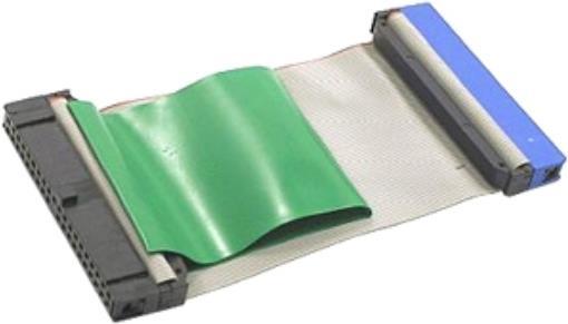 HP CABLE HD/SYS BD CONN (274665-001)