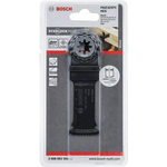 Bosch PAIZ 32 EPC Tauchsägenschneidblatt (2608662561)