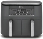 SharkNinja DZ300EU Heißluftfritteuse (DZ300EU)