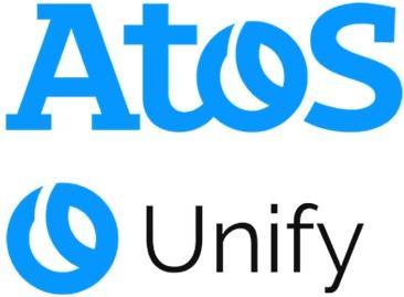 Unify OSBiz Systemsoftware V3 auf SDHC-Karte (ohne OCAB) DUG669 (L30251-U600-G669)