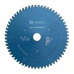 Bosch Expert for Multi Material (2608642529)