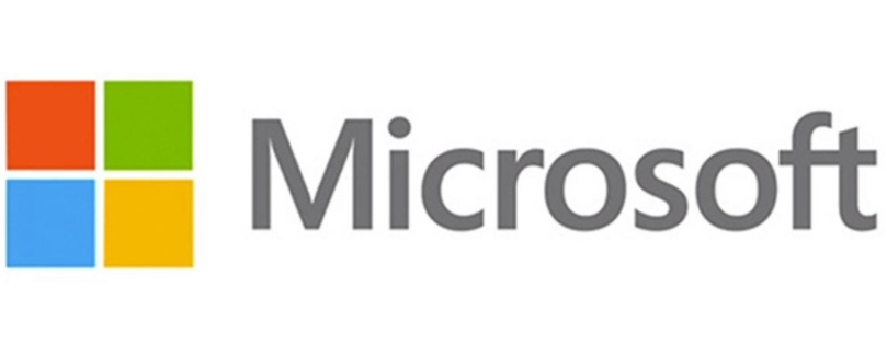 Microsoft Extended Hardware Service+ Surface Pro 10 Garantieverlängerung 4 Jahre Deutschland