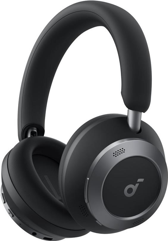 Soundcore Space One Pro (A3062G11)
