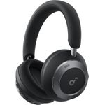 Soundcore Space One Pro (A3062G11)
