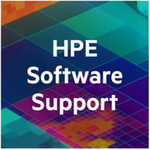 HPE EPACK 5Y FC 24X7 CP NL EY 50K C F/ DEDICATED NETWORK (HD0X2E)