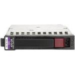 HPE Dual Port Enterprise (E7W47A)