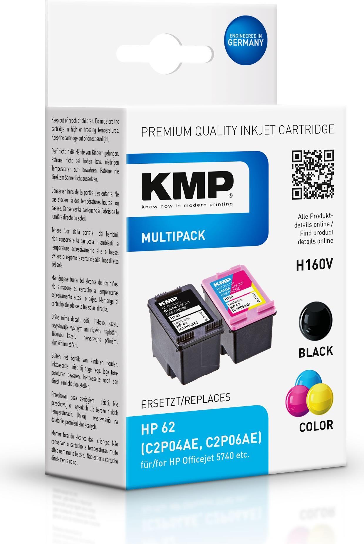 KMP 1741,4805 Kompatibel (1741,4805)