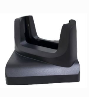 Zebra TC22/TC27 Charge and Communications Ethernet Cradle Cup CRDCUP-TC2L1E-01