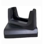Zebra TC22/TC27 Charge and Communications Ethernet Cradle Cup CRDCUP-TC2L1E-01