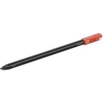 Lenovo Integrated Pen for 300e/500e Yoga Chromebook Gen 4 - Touchpen (4X81M52314)