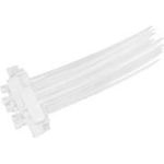 LogiLink Kabelbinder (KAB0069)