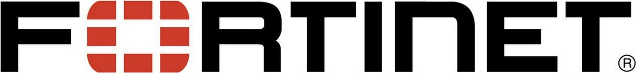 Fortinet Connect - Lizenz - Mac, Android, iOS, Windows Phone (MCT-100-U)