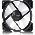 Fractal Design Prisma AL-12 (FD-FAN-PRI-AL12-PWM)