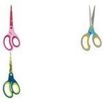 Herlitz - Schere (10801728)