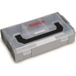 Bosch Accessories 061599764G Trennscheiben-Set 1 Set (061599764G)