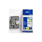 Brother TZe141 Laminiertes Klebeband (TZE141)