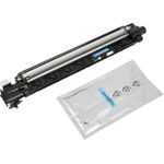 Samsung Cyan original (JC96-06731A)