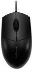 Kensington Pro Fit Washable Wired Mouse (K70315WW)