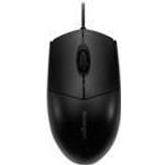 Kensington Pro Fit Washable Wired Mouse (K70315WW)