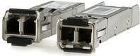 HP BLc Virtual Connect 1Gb SX Small Form Factor Pluggable Option Kit - New Sealed Spare (453577-001)