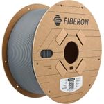 Polymaker Fiberon PA6-GF25 (FG02002)
