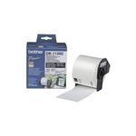 Brother DK-11202 Versandetiketten (DK11202)