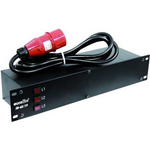 Eurolite SB-65/19 CEE-Stromverteiler (30248305)