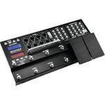 EUROLITE DMX Move Bigfoot Fußcontroller 192 (70064517)