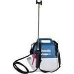 Makita Gartenspritze (DUS054Z)