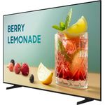 Samsung BE85FX-H - 216 cm (85") Diagonalklasse (214.63 cm (84.5") [Energieklasse G] (LH85BEFHLGUXEN)