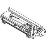 Kyocera DV 3100 Original (302LV93080)