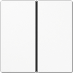 Jung LS 401 TSA WW (LS401TSAWW)