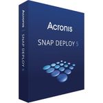 Acronis Advantage Premier (SWPXRPZZS21)