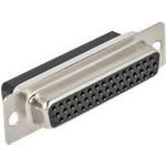 Delock Datenanschluss (66725)