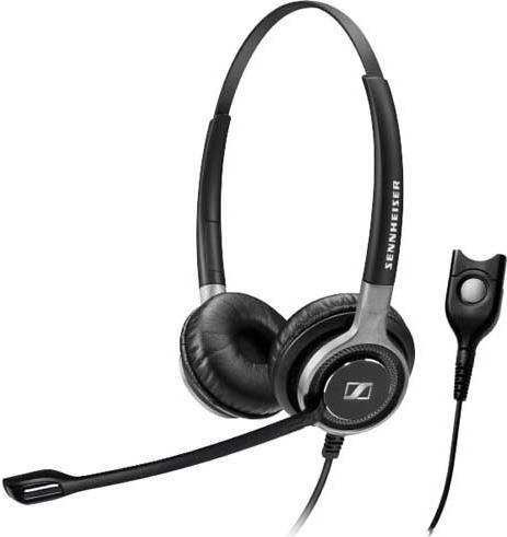 Sennheiser SC 668 Century (506495)