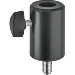 KOENIG & MEYER 66370-000-55 (66370-000-55)