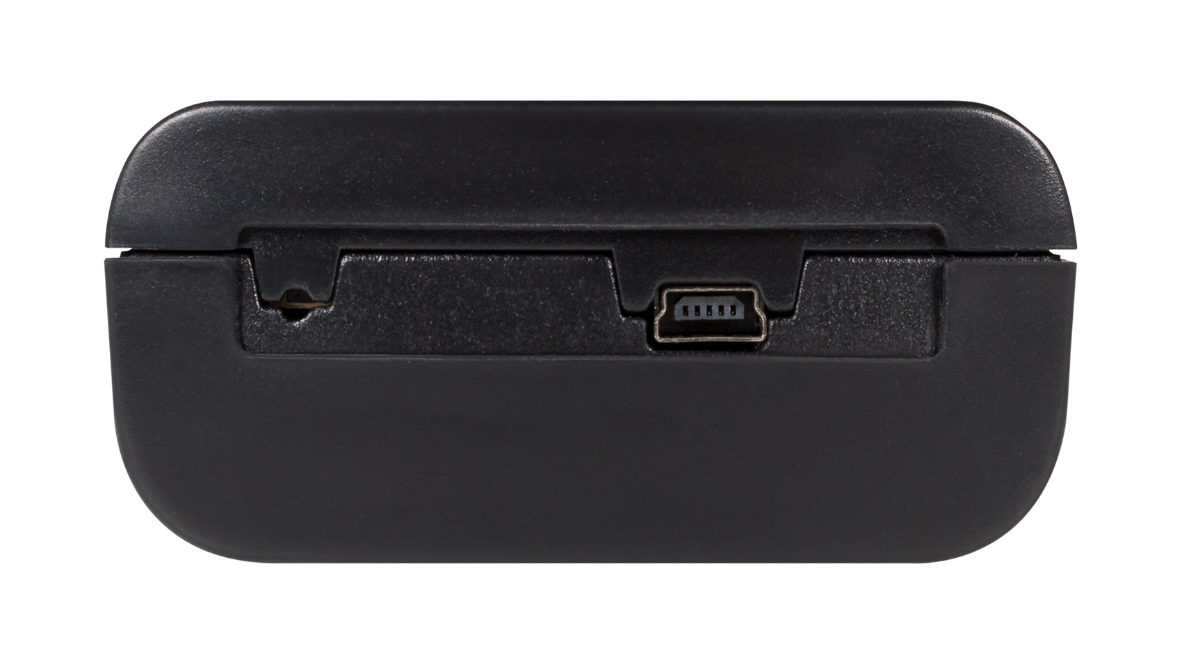 Megasat HD 4 Combo V2 Messgerät DVB-S/S2/T/T2/C Schwarz