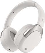 Edifier W830NB Bluetooth Headset sand white retail (W830NB-WT)