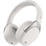 Edifier W830NB Bluetooth Headset sand white retail (W830NB-WT)