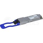 BlueOptics QSFP-40G-LR4-PT-BO Netzwerk-Transceiver-Modul Faseroptik 40 Mbit/s (QSFP-40G-LR4-PT-BO)