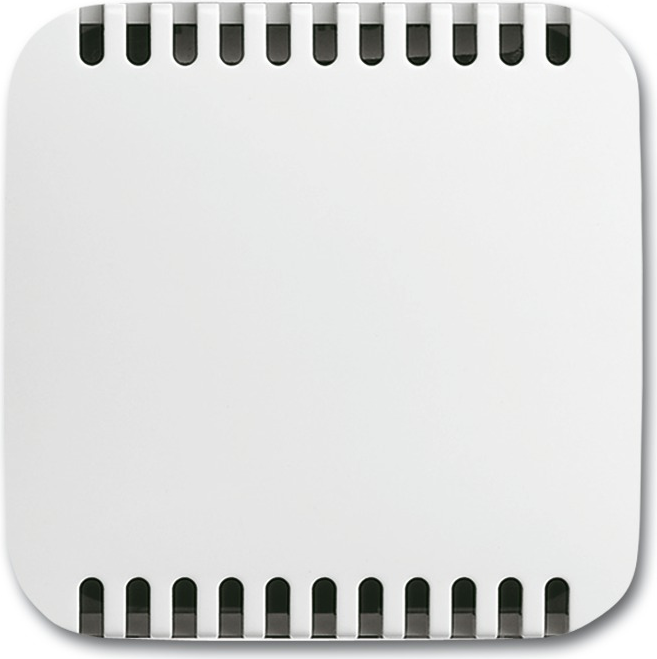 Busch Jaeger 2114-214 Weiß (6599-0-0195)