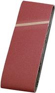 kwb 912524 Schleifband-Set Körnung 240 (L x B) 533 mm x 75 mm 3 St. (912524)