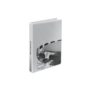 ESS.PR.-RB,2D-RI 3,8CM WS 10ER (49738)