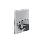 ESS.PR.-RB,2D-RI 3,8CM WS 10ER (49738)