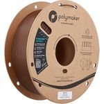 Polymaker HT-PLA (PA17010)