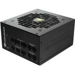 COUGAR Gaming 31GE085001P01 Netzteil 850 W 20+4 pin ATX Schwarz (31GE085001P01)