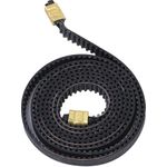 ENDER-3 S1 X-AXIS SYNCHRONOUS BELT KIT CREALITY 3D ZUBEHOER (2102011720)